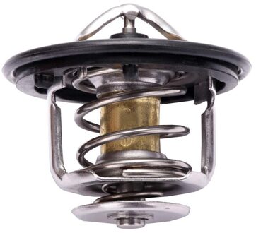 19301PAA306 Automotive Thermostaat Thermostaat Motor Thermostaat Geschikt Voor Honda Accord Auto Vervangende Onderdelen