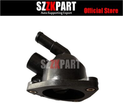 19320-PNA-003 19320-RAA-A01 Voor Honda Thermostaat Cover