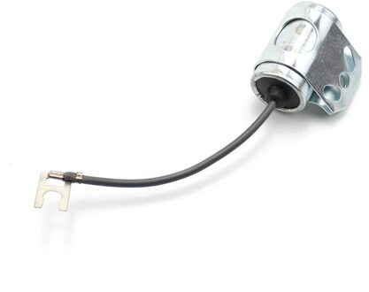 1932004 Ontsteking Condensor D204 Voor Buick 1957-59 Chevrolet 8, 1957-59 Cadillac 1956-59