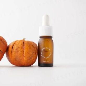 1948 Nail Oil. Ylang Ylang - 5ml