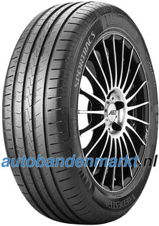 195/65R15 Vredestein Sportrac 5 91H