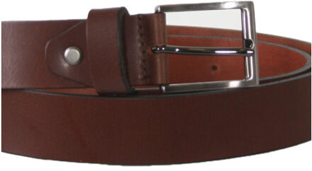 1950-pant Bruin - 95