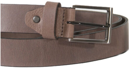 1950-pant Grijs - 115