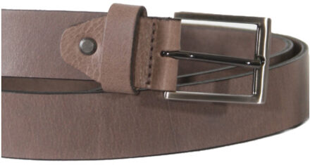 1950-pant Grijs - 95