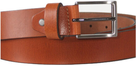 1950-pant - maat 115 Klaproos