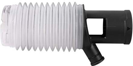 195180-6 / 195179-1 stofafzuigset voor combihamers model DK en HR