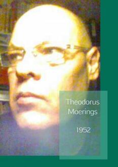 1952 - Theodorus Moerings - 000