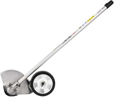 196752-0 Kantensnijder | opzetstuk EE400MP - 196752-0