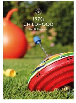 1970s Childhood