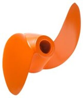 1972-00 Torqeedo Travel 'weedless' propeller 1103C