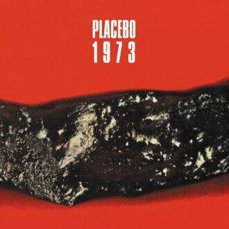 1973 - Placebo (belgium)