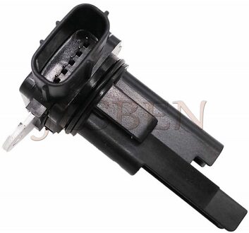 197400-5140 37980-R40-A010-M1 Mass Air Flow Meter Maf Sensor Voor Honda Accord Crosstour CR-V 2.4L Civic 1.5L 08-18 37980-R40-A01