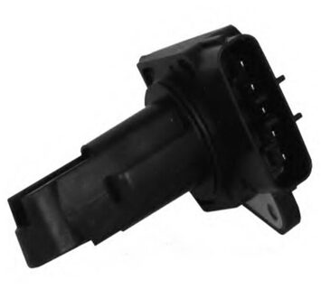 197400 Luchtmassameter Meter Maf Fit Voor Jaguar X-TYPE S-TYP Xf Xj Xk Land Rover Range 1999 22204-07010