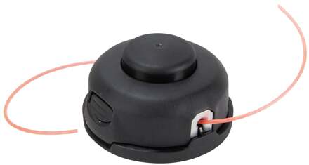 197993-1 | Maaikop | 95 M10x1,25LH 2,4mmx3mtr voor o.a DUR369 - 197993-1