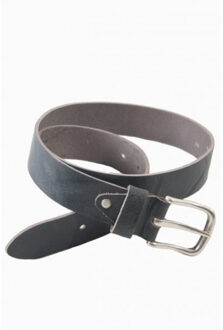 1981 - maat 95 Blauw