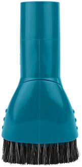 198553-2 | Plumeau blauw - 198553-2