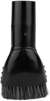 198555-8 | Plumeau zwart - 198555-8