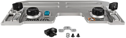 198570-2 | Geleiderail adapter HS0600 - 198570-2