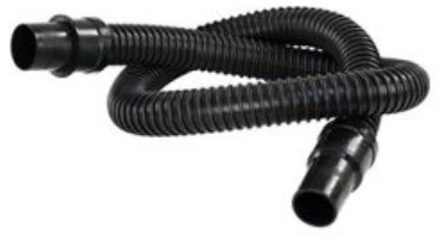 198757-6 Originele slang | 38 mm x 1,5 m voor DVC265 - 198757-6