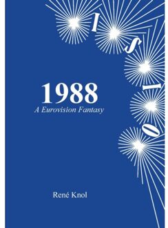 1988, A Eurovision Fantasy