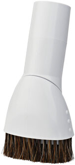 198878-4 Plumeau wit - 198878-4