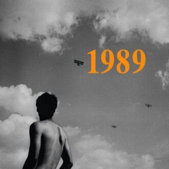1989 (2Lp + Download)