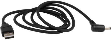 199178-5 USB kabel voor SK105(G)D-SK106(G)D - 199178-5