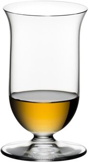 1994 Oostenrijk Beroemde Single Malt Whisky Glas Wijn Crystal Copita Neuzen Cup Whiskey Liquor Proeven Tumbler Brandy Borrel 1 stuk