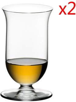 1994 Oostenrijk Beroemde Single Malt Whisky Glas Wijn Crystal Copita Neuzen Cup Whiskey Liquor Proeven Tumbler Brandy Borrel 2 stukken