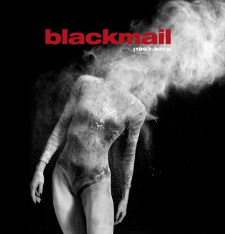 1997-2013 (Best Of + Rare Tracks)