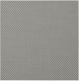 1997 E-roll Lichtdoorlatend Rolgordijn Grijs 240x300cm