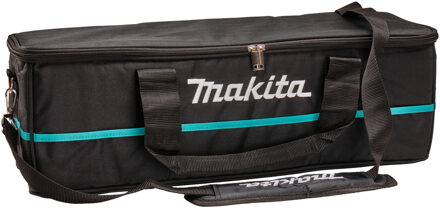 199901-8 | Gereedschapstas voor steelstofzuigers - 199901-8