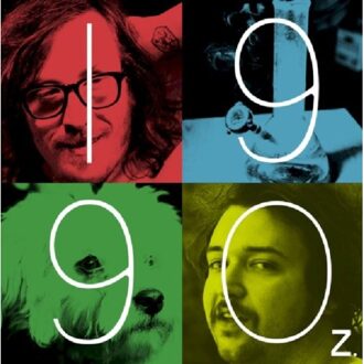 199Oz - Buzz Clips From Free Weed & Unkle Funkle