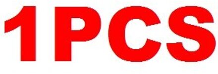 19mmX25mm Aluminium Silver Tone Vervanging Kookgerei Hoge Snelkookpan Veiligheid Valve Deel Keuken Relief Plug HG3737X2 1stk