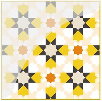 19Pcs 3D Mozaïek Tegel Muur Sticker Zelfklevende Pvc Waterdichte Tegels Decals Diy Keuken Badkamer Home Muur Sticker Vinyl YCZ004