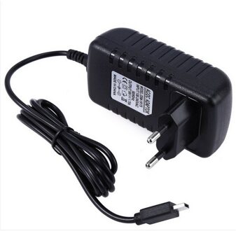 19V 1.75A 33W ac power adapter laptop charger voor Asus EeeBook X205T X205TA E200HA E202 E202SA E205 E205SA f205TA EU plug