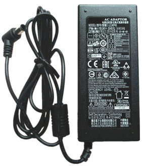 19V 2.53A Power Adapter Voor Lg 32 Inch Tv 32MB25VQ Lv320DUE 32LF5800 LCAP35 DA-48F19 A4819_FDY