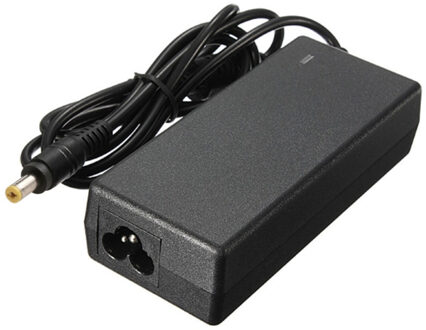 19V 3.42A 65W AC Adapter Voeding Laptop Charger Voor Acer Laptops Gateway