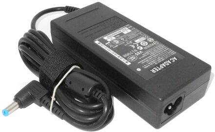 19V 4.74A 90W Laptop Charger Notebook Power Adapter voor Acer Aspire 4741g 4750g 4820t 4710 4520