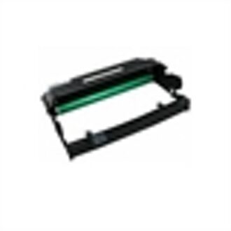 19Z0023 printer- en scannerkit