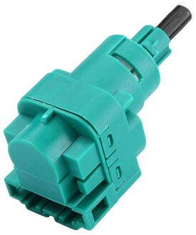 1C0945511A Auto Remlicht Stop Schakelaar Voor Golf Bora Passat Beetle Sharan Remlichtschakelaar Auto Accessoires