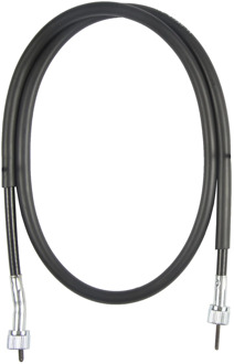 1FK-83550-11 Speedometer Cable for Yamaha VMX-12 1200 Vmax (1996-2002)