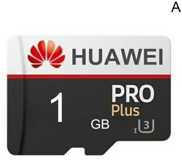 1Gb 4Gb 16Gb 32Gb Geheugenkaart Klasse 10 Tf Memory Card-Opslag E9H6 Q2C2