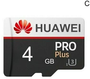 1Gb 4Gb 16Gb 32Gb Geheugenkaart Klasse 10 Tf Memory Card-Opslag E9H6 Q2C2