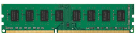 1GB DDR2 667 Mhz - Long-DIMM - small