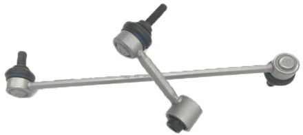 1K Voor + Achter Drijfstang D411315 1kd505465k Voor Passat Golf Eos Beetle Cc A3 Tt 1kd 411 315 1kd 505 465K