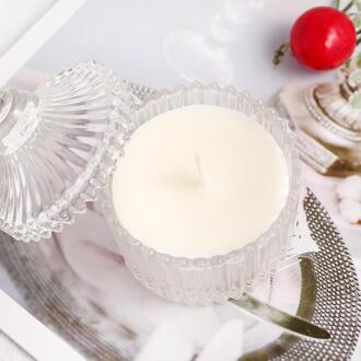 1Kg Pure Natuurlijke Kokosnoot Wax Voor Kaarsen Diy Handgemaakte Geurende Kokosnoot Wax Grondstof Zelfgemaakte Geurende Voor Kaars 1000g