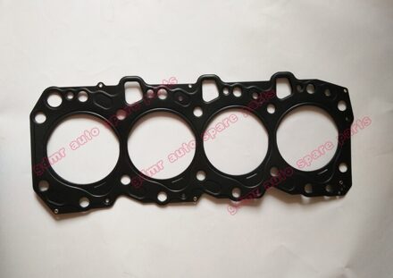 1KZ pakking cilinderkop 11115-67040 voor TOYOTA Land Cruiser 90 Prado 4-Runner Hi-lux 2982CC 3.0TD 2000