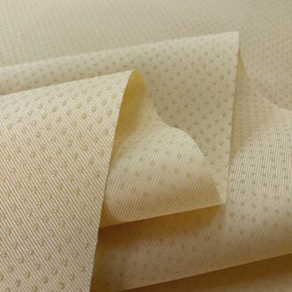 1M * 1.5M Anti-Slip Stof Antislip Vinyl Voor Kussen Tapijt Accessoires Anti-slip Doek Antislip 02