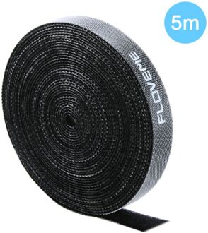 1M 3M 5M Kabel Organisator Kabel Winder Holder Oortelefoon Muis Cord Clip Protector Usb Kabel Management voor Telefoon Usb